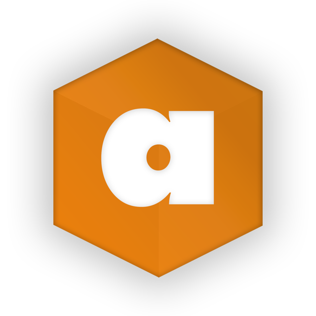Addify Market logo